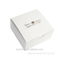 Cajas Gift Mailing Shipping Cardboard Cartons Package Box